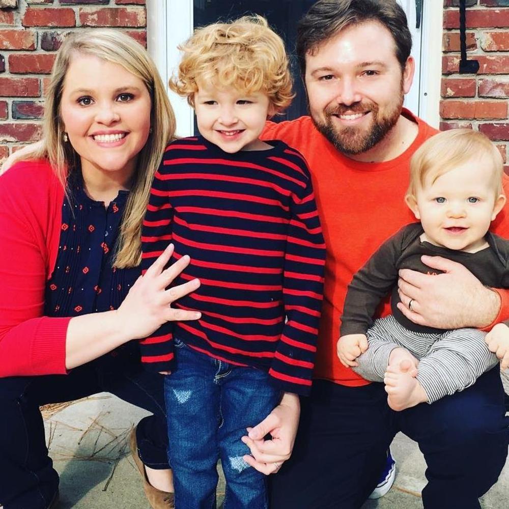 Meet your Posher, Mandi